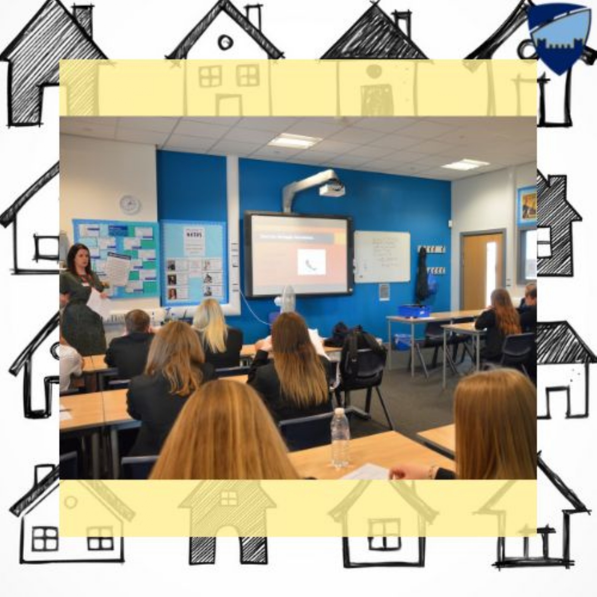 the-bolsover-school-mortgage-lessons-with-mortage-1st